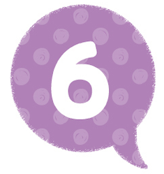 no.6